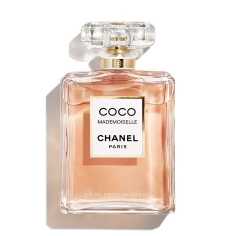 parfum coco chanel douglas|coco mademoiselle chanel.